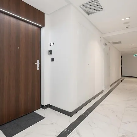 Hanza Moreno Rent